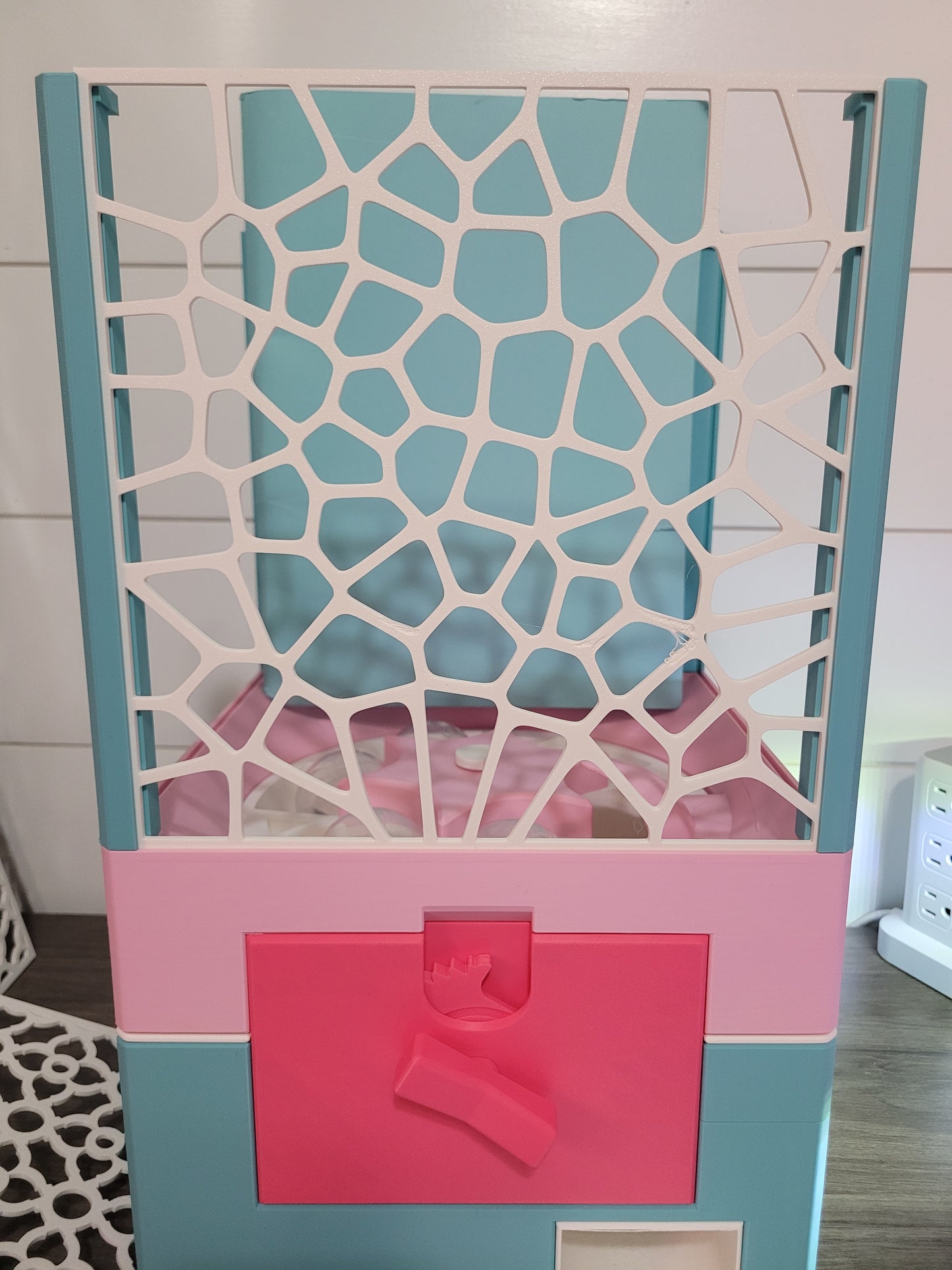 GACHAPOP MACHINE