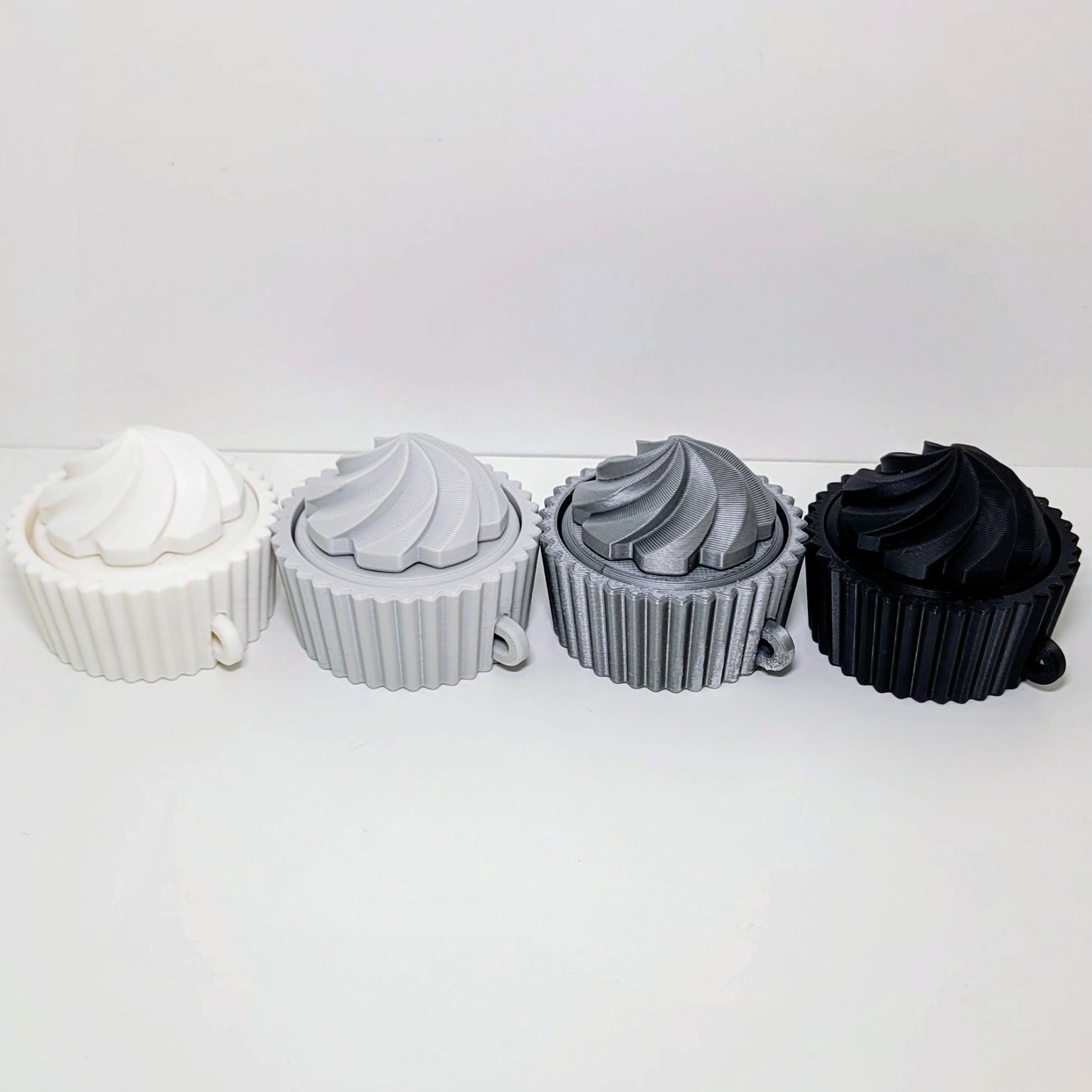 CAN COVER HOLDER 12 oz.