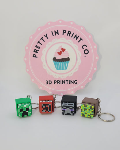 6. GAME INSPIRED Fidget Clicker