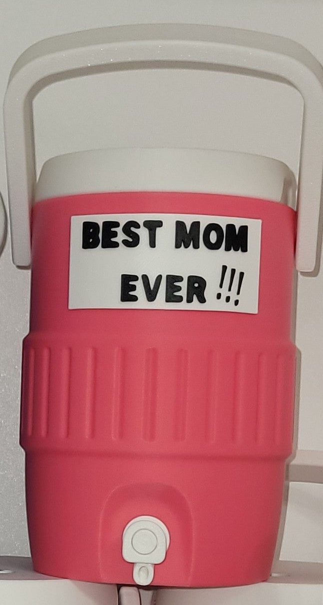 CAN COVER HOLDER PERSONALIZATION ADD ON