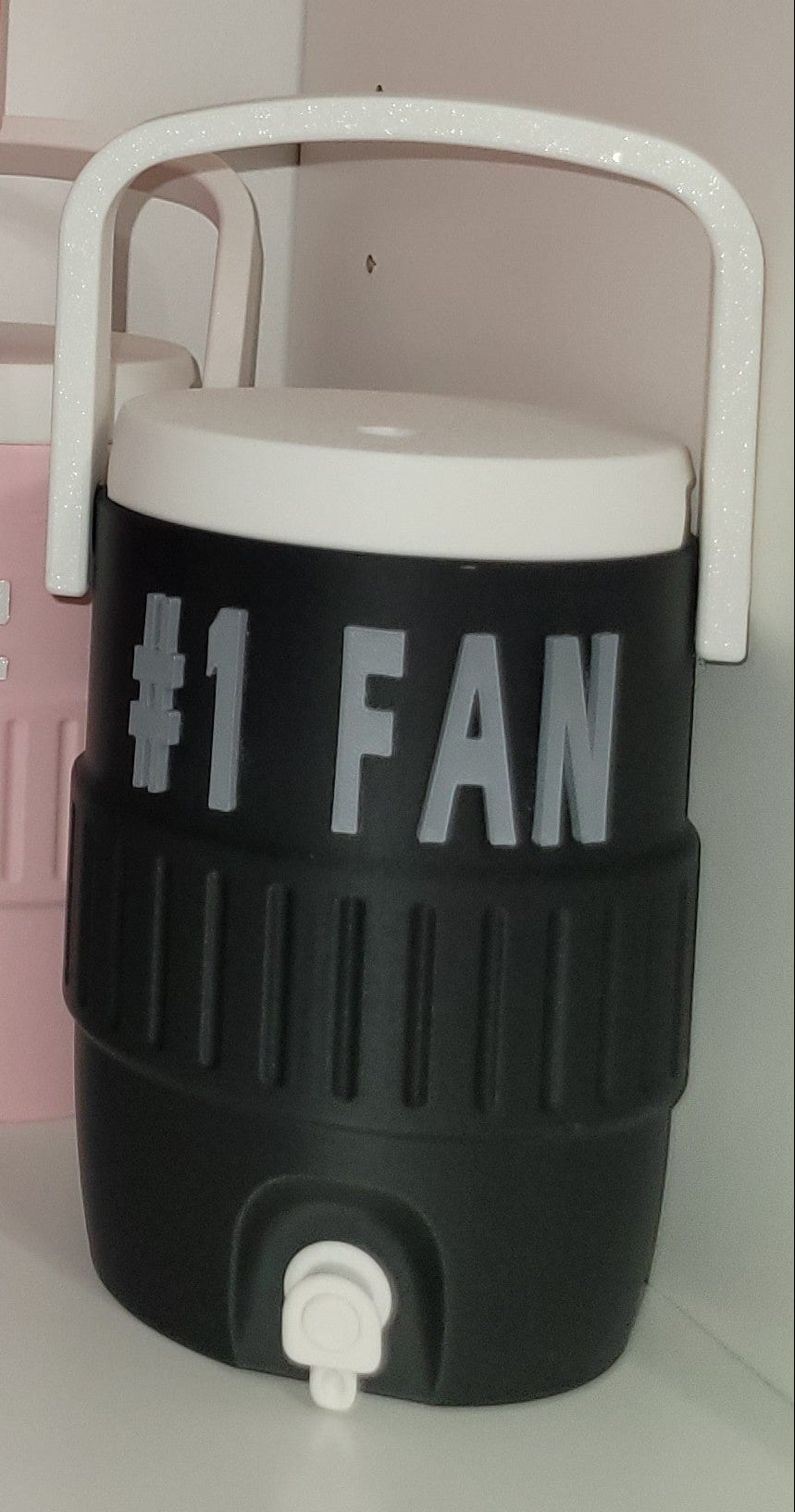 CAN COVER HOLDER PERSONALIZATION ADD ON