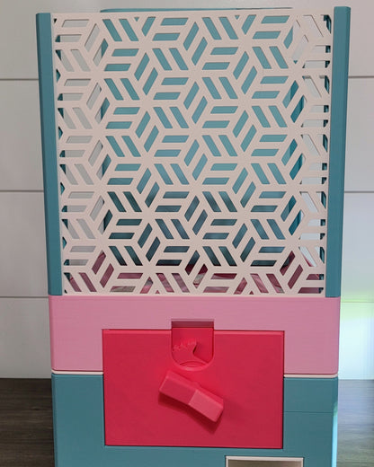 GACHAPOP MACHINE