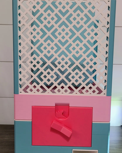 GACHAPOP MACHINE