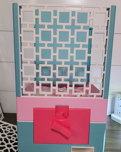 GACHAPOP MACHINE