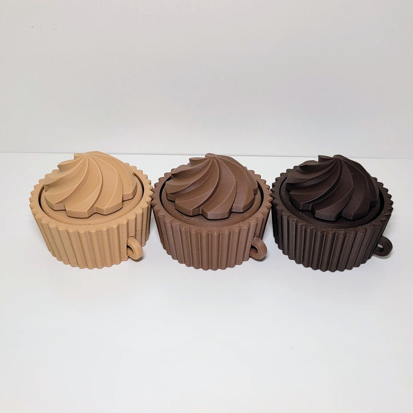 CAN COVER HOLDER 12 oz.
