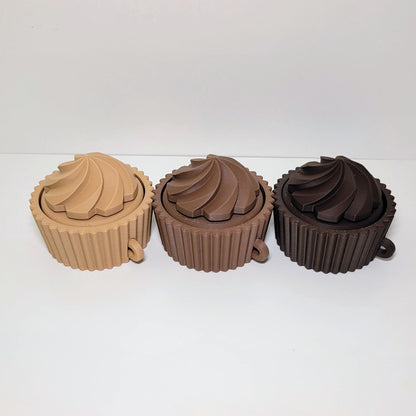 CAN COVER HOLDER 12 oz.