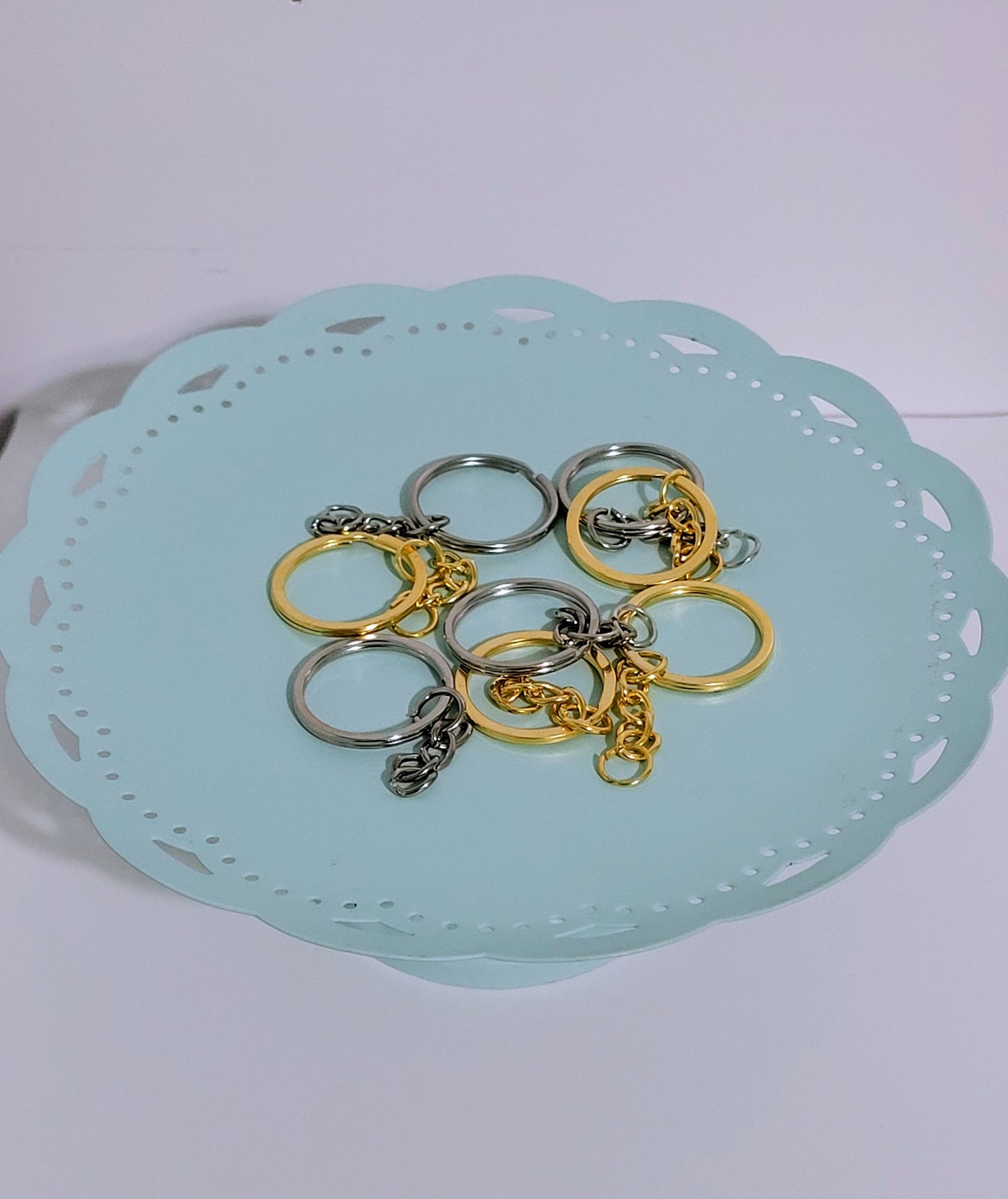 1. CUPCAKE Fidget Clicker