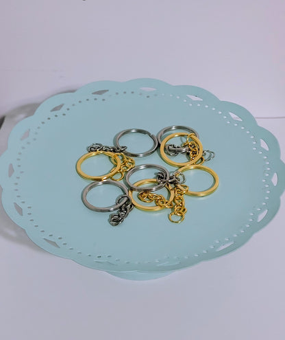 1. CUPCAKE Fidget Clicker