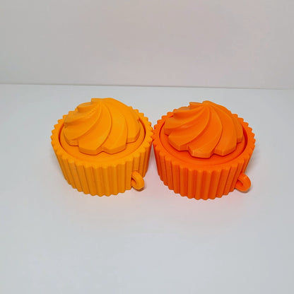 CAN COVER HOLDER 12 oz.