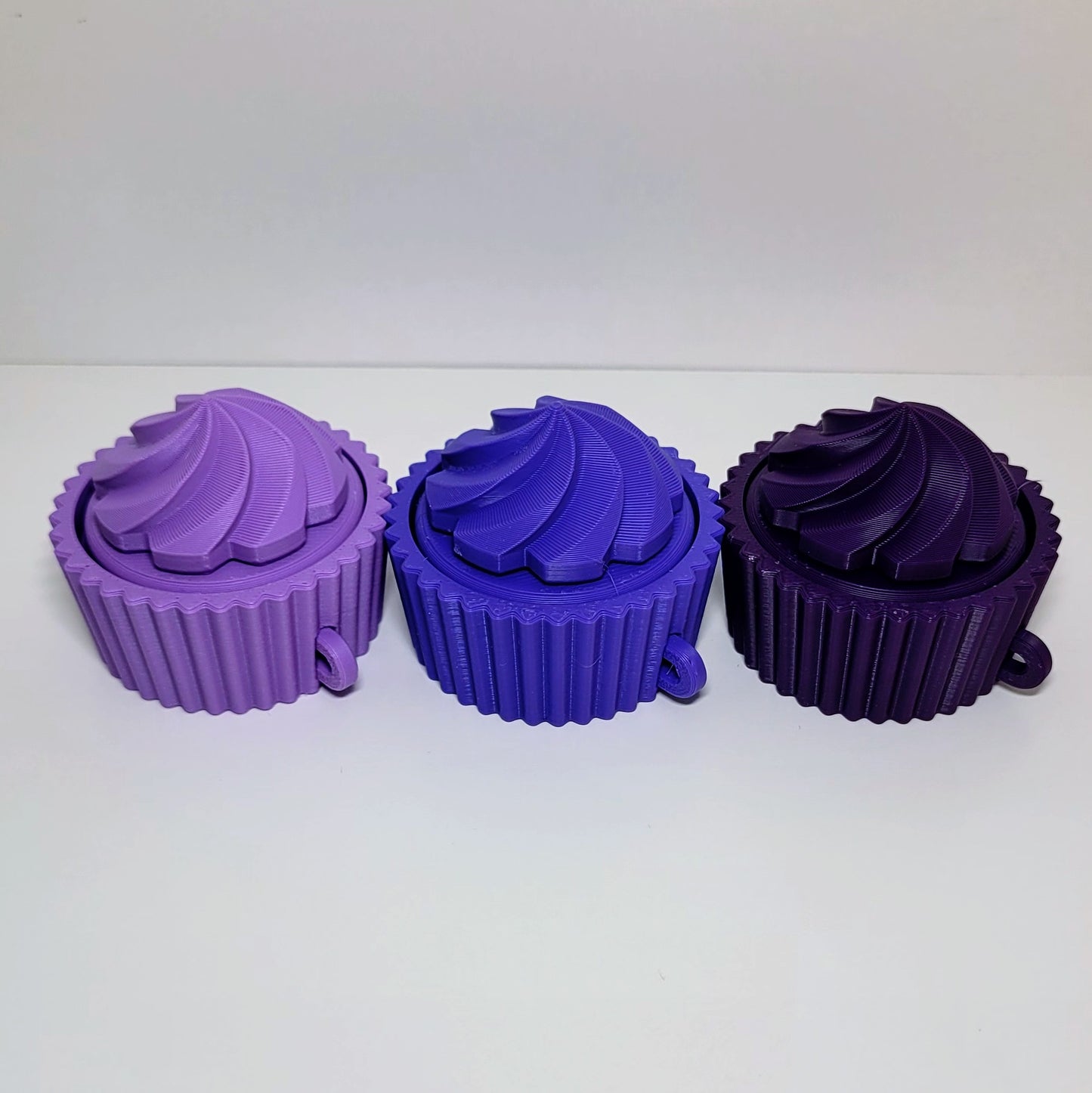 CAN COVER HOLDER 12 oz.