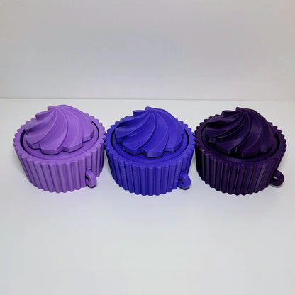 CAN COVER HOLDER 12 oz.