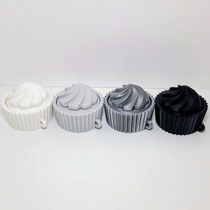 CAN COVER HOLDER 12 oz.