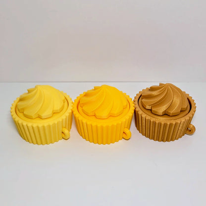 CAN COVER HOLDER 12 oz.