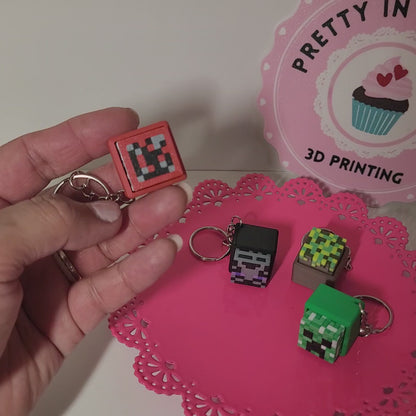 6. GAME INSPIRED Fidget Clicker